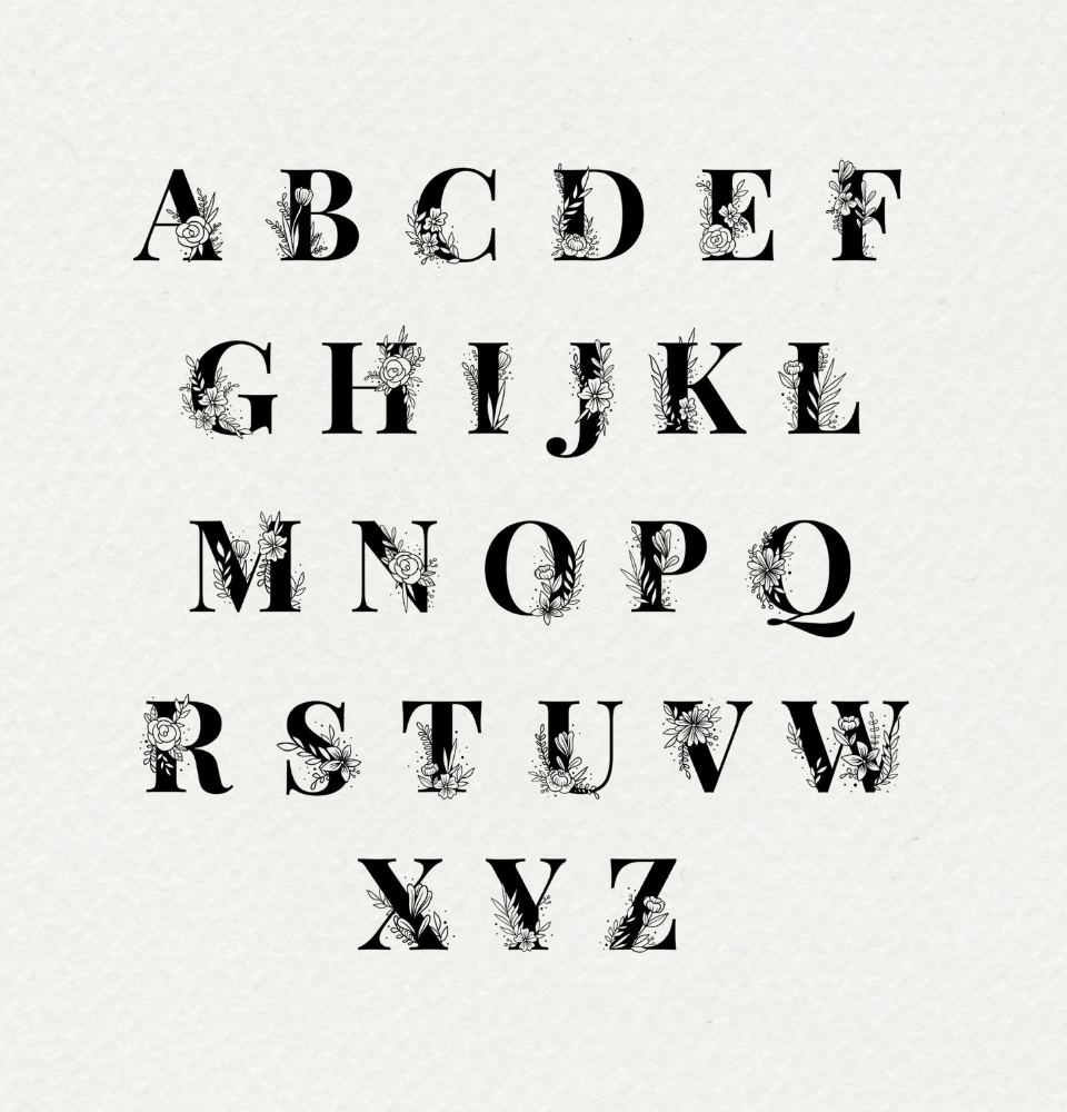 Boîte à souvenirs bébé