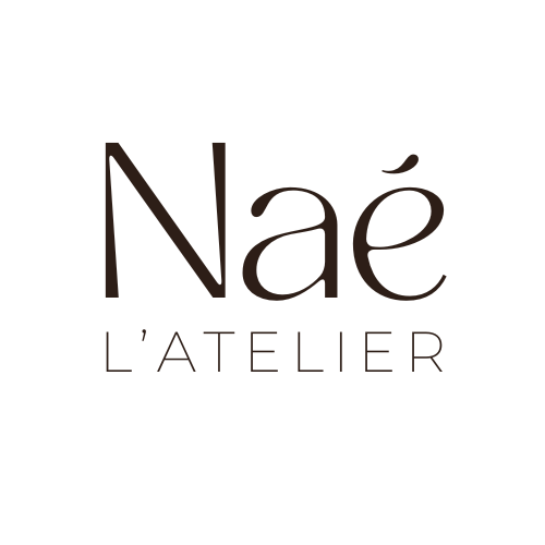 Naé L’Atelier